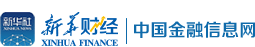 中国金融信息网